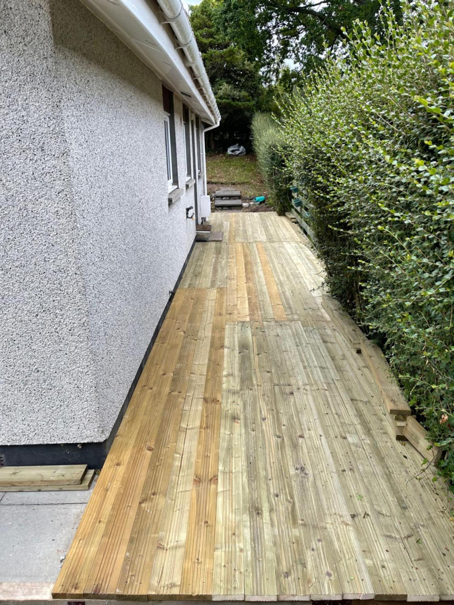 Matara House Holiday Home Inverness Exterior foto